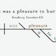Illustration for article titled The Opening Sentences of Classic Novels, Diagrammed